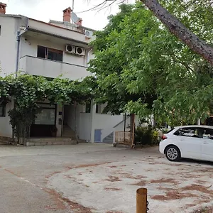  Apartament Blaskovic