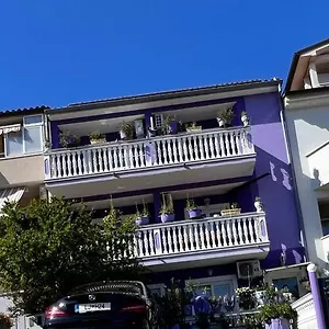  Apartament Mira