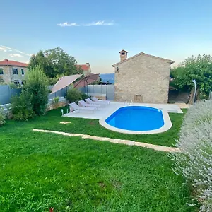https://agroturizam-nezic.in-istria.net