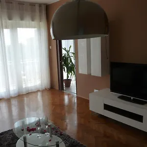  Apartament Noris