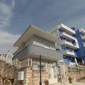 https://vasili-apartments.albaniahotels.org