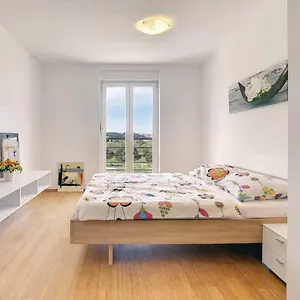  Apartament Apartments Vea